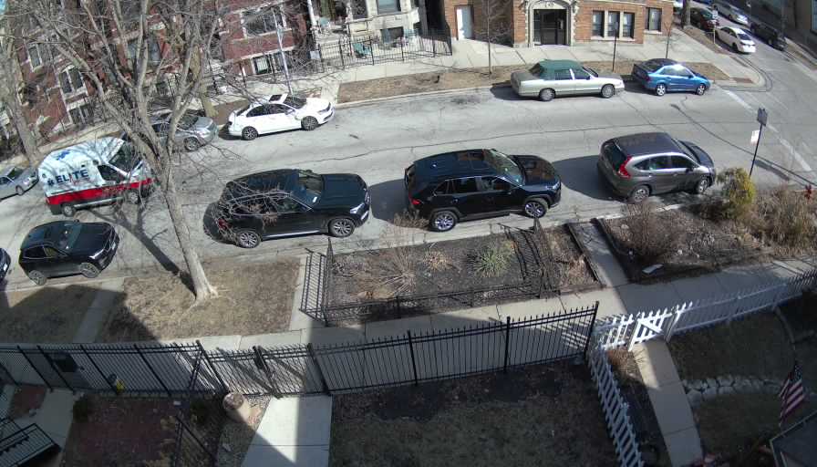 Reolink Camera One_00_Reolink Home Hub One_20250310150333.jpg